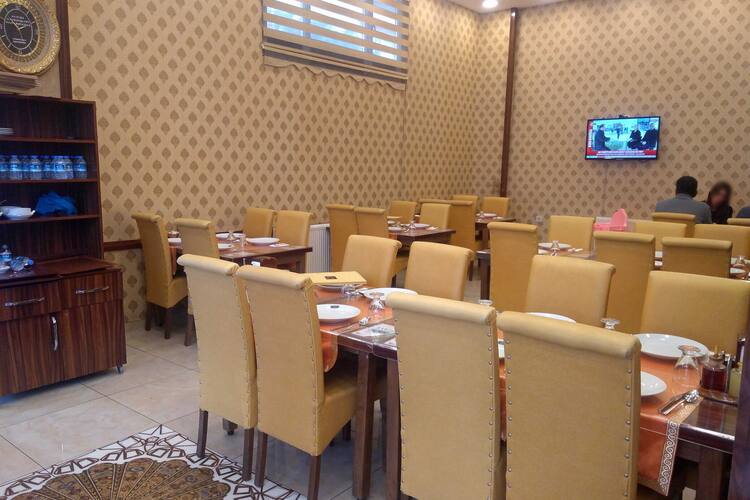 tarihi osmanli iskembe kellepaca yenibosna merkez istanbul zomato